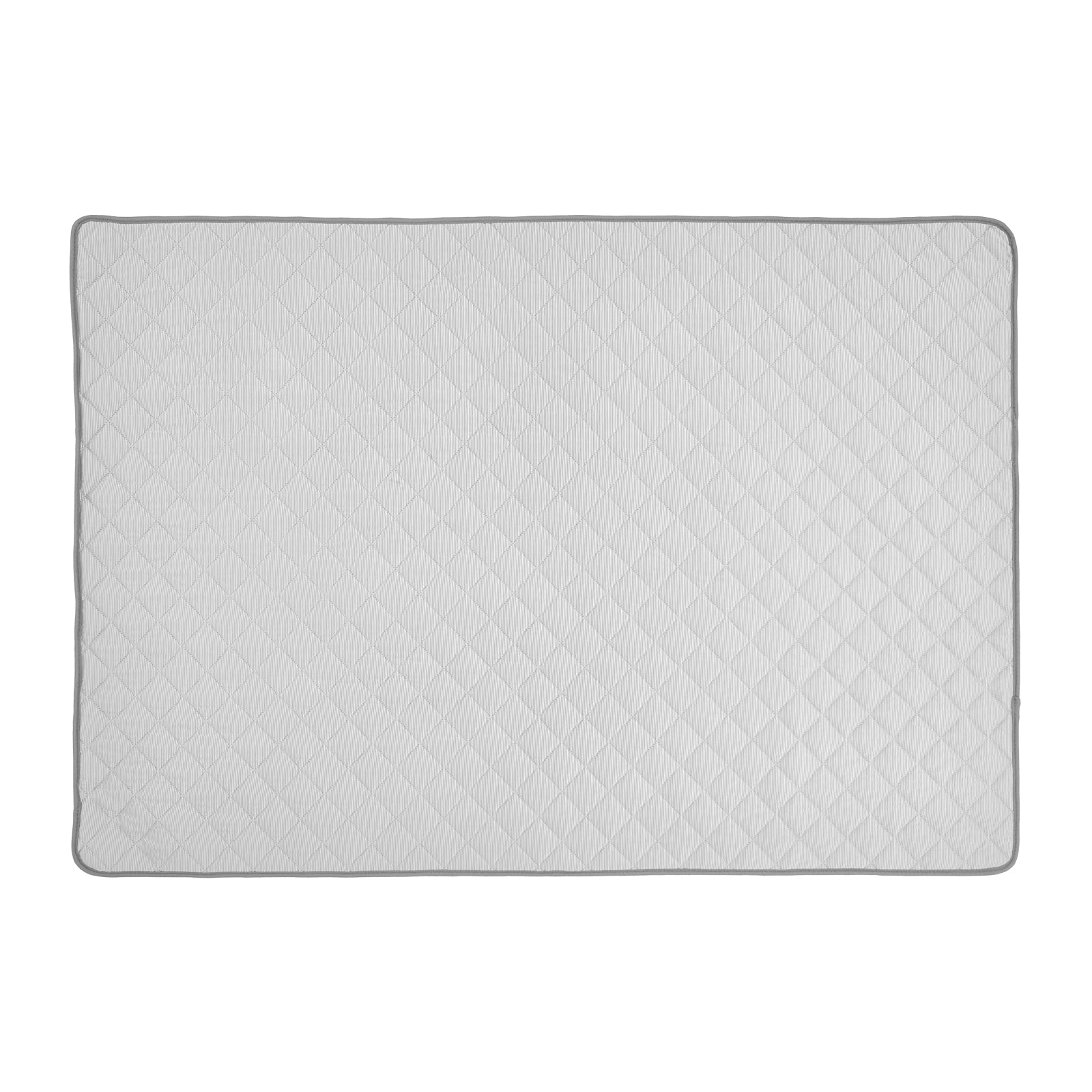 Tapis Rafraîchissant MAVRO | Le confort de ton chien cet été