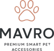 MAVRO – Accueil