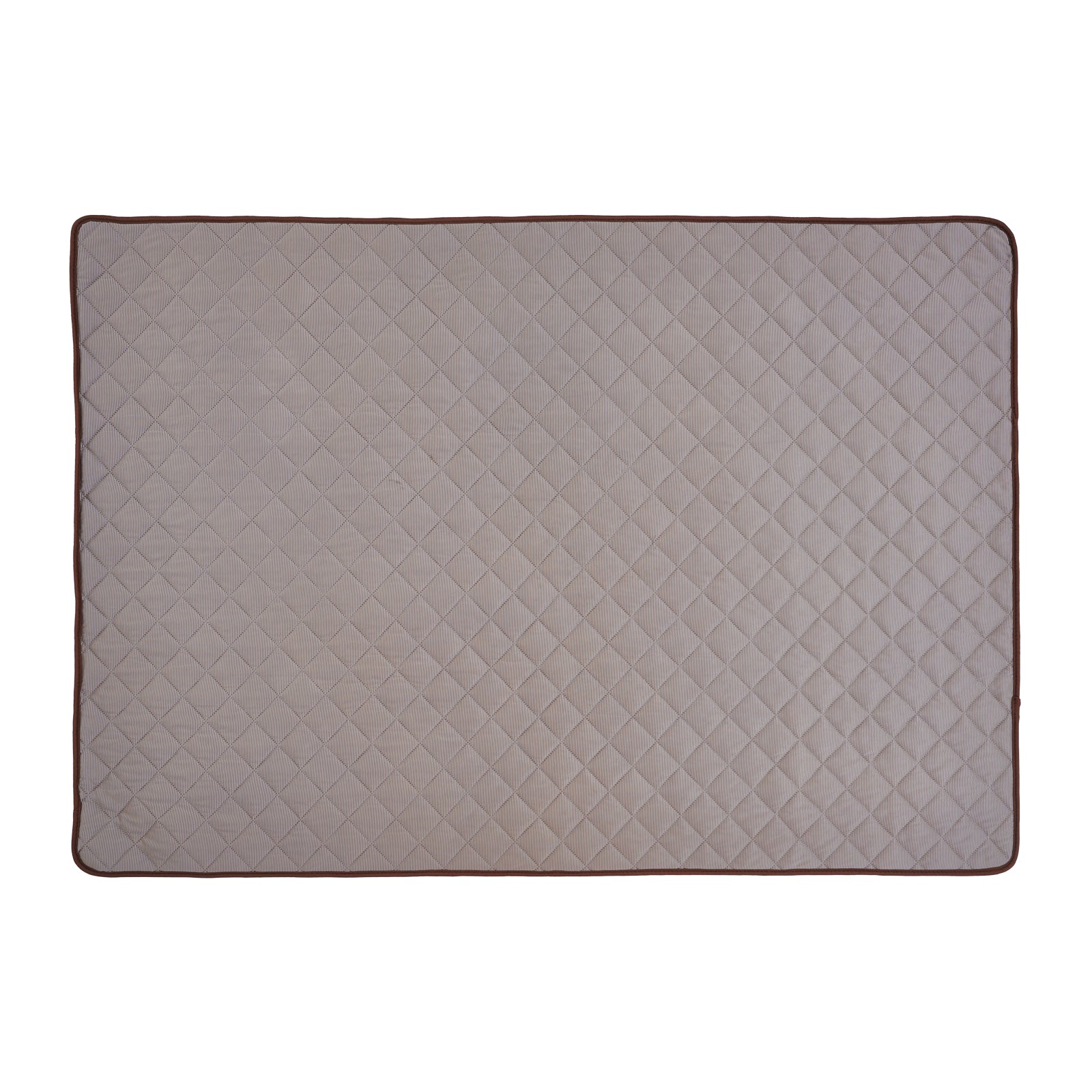 Tapis Rafraîchissant MAVRO | Le confort de ton chien cet été